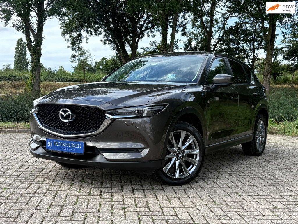 56116945-0.jpg